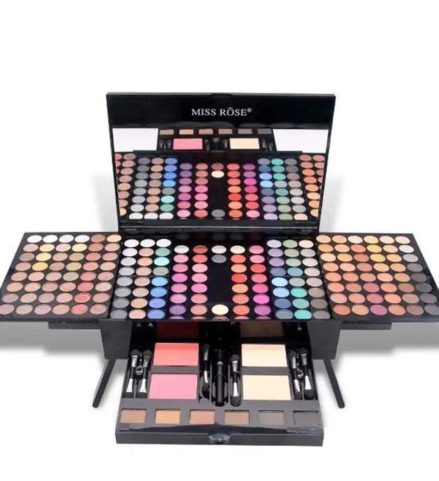 Ultimate Makeup Set