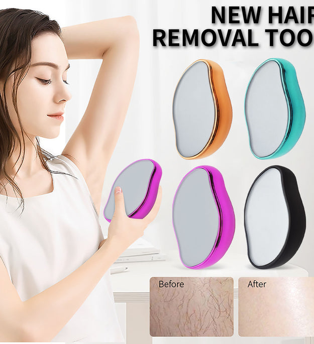 Hair Removal Epilator