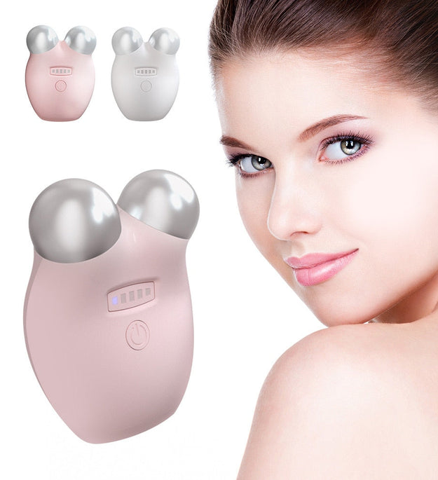 Facial Toning Device