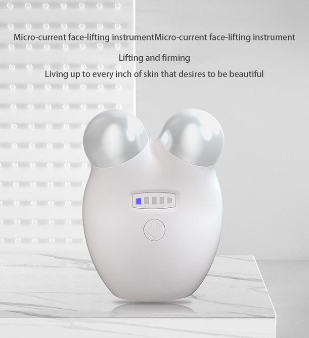 Facial Toning Device